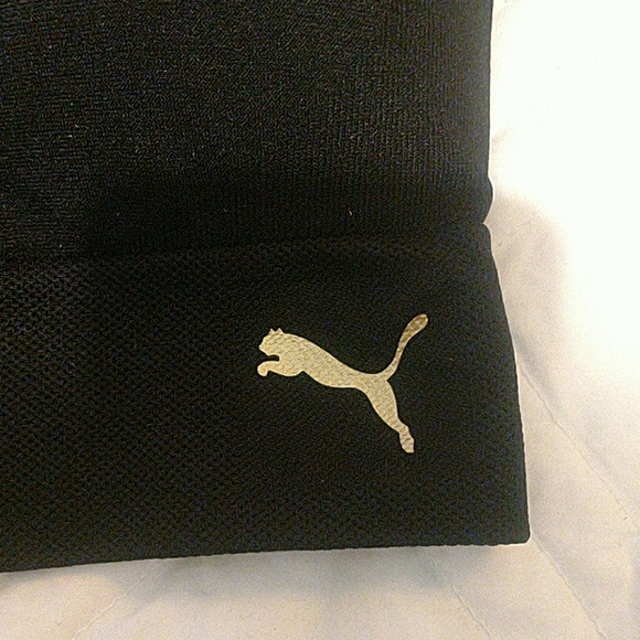 Medium puma sports bra - Picture 4 of 5